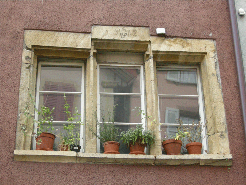 Image:Untergasse_26.gif