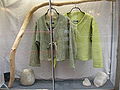 ModEsteria Schaufenster1.jpg
