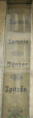 Super200 Plakat rechts.gif