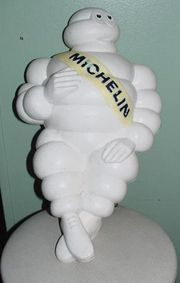 Michelin maennli.jpg