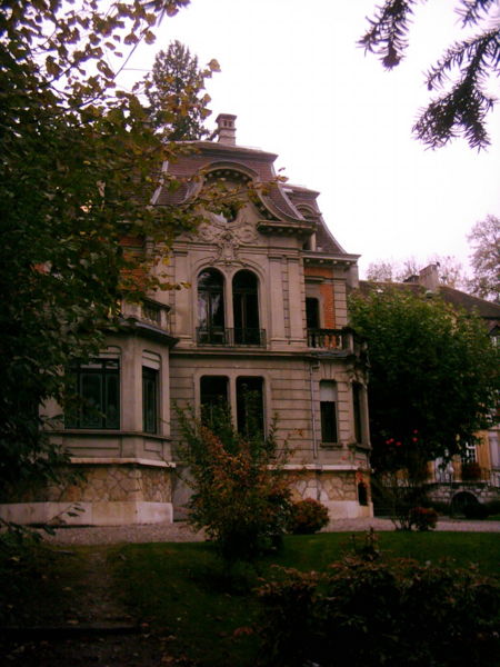 Datei:LachbaersElternhaus.JPG
