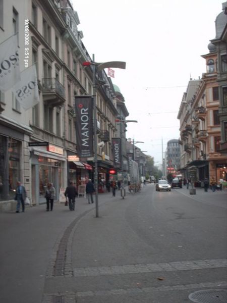 Datei:Nidaugasse.jpg